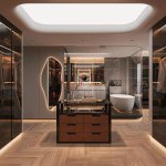 Cần bán 83m2 nhà 8 tầng, thang máy mặt phố Hoàng Như Tiếp, Bồ Đề. Gần bệnh viện Tâm Anh và Tiêm chủng VNVC