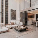 Cần bán 83m2 nhà 8 tầng, thang máy mặt phố Hoàng Như Tiếp, Bồ Đề. Gần bệnh viện Tâm Anh và Tiêm chủng VNVC