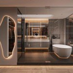 Cần bán 83m2 nhà 8 tầng, thang máy mặt phố Hoàng Như Tiếp, Bồ Đề. Gần bệnh viện Tâm Anh và Tiêm chủng VNVC