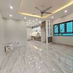 Cần bán căn góc 40m2 nhà 6 tầng, thang máy, ngõ 63/59 Đường Cổ Linh. Cách 200m ra hồ Ben và đường Thạch Bàn