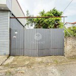 Cần bán lô giả góc 62,9m2 đất xóm 4 Đông Dư, Bát Tràng. Đường ô tô 7 chỗ vào đất