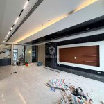 CHỐT GẤP TRƯỚC TẾT! Liền Kề THƯỢNG THANH 72,5m2 - 6 Tầng THANG MÁY - Xách Vali VÀO Ở NGAY!