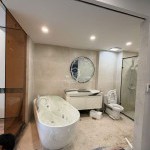 CHỐT GẤP TRƯỚC TẾT! Liền Kề THƯỢNG THANH 72,5m2 - 6 Tầng THANG MÁY - Xách Vali VÀO Ở NGAY!