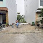 Chủ nhà đổi ý đến nơi – Cơ hội cuối sở hữu 98m2 đất vàng TĐC Trâu Quỳ! Gần Vin Ocean, KĐT TQ5 & Eurowindown