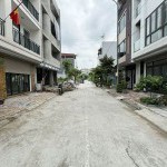 Chủ nhà đổi ý đến nơi – Cơ hội cuối sở hữu 98m2 đất vàng TĐC Trâu Quỳ! Gần Vin Ocean, KĐT TQ5 & Eurowindown