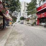 Chuyển Công Tác Bán Gấp Shophouse Sông Hồng Gia Lâm 94,5m2. Vị Trí ÁP GÓC, Kinh doanh Sầm Uất (Phố Cổ Gia Lâm)