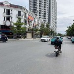 Shophouse Thành Trung Gia Lâm: 90m2, Sầm Uất Nhất Gia Lâm, Vị Trí Kinh Doanh Đỉnh Cao, Dòng Tiền Ổn Định