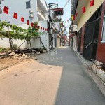 Siêu Phẩm Kinh Doanh Trọ: 86,5m2 Đất Sát Cổng ĐH Nông Nghiệp - Ngõ Thông - Dòng Tiền Khủng