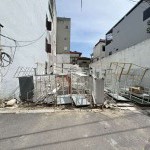 Siêu Phẩm Kinh Doanh Trọ: 86,5m2 Đất Sát Cổng ĐH Nông Nghiệp - Ngõ Thông - Dòng Tiền Khủng