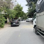 Bán Đất Mặt Phố Chính Trung 79,5m2, MT 5m, Hướng Đông Nam, Sát UBND & Vin Gia Lâm, Sổ Đỏ Chính Chủ