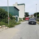 Bán Đất Đấu Giá Làng Cam 90m2 - Vị Trí Vàng Giáp Chợ - Hạ Tầng Đồng Bộ - Giá Cực Tốt