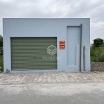 Bán Đất Đấu Giá Làng Cam 90m2 - Vị Trí Vàng Giáp Chợ - Hạ Tầng Đồng Bộ - Giá Cực Tốt