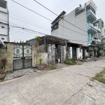 Bán đất tặng nhà C4 Trâu Quỳ - 60m2 View 