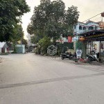 Bán Đất TĐC Kim Sơn - Thuận An 80m2: Gần QL17, Chợ Keo, Trường Học & UBND, Tiện Ở & Kinh Doanh