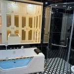 Bán gấp trong 15 ngày 76,5m2 nhà 8 tầng thang máy mặt ngõ 68/79 Nguyễn Văn Linh. Đường 3 ô tô tránh, phù hợp VP/Cty