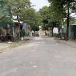 Bán Nhà 3 Tầng TĐC Đông Dư 120m2 - Mặt Tiền 8m Cực Khủng - Tâm Điểm Ecopark & Vin Ocean Park