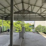 Bán Nhà 3 Tầng TĐC Đông Dư 120m2 - Mặt Tiền 8m Cực Khủng - Tâm Điểm Ecopark & Vin Ocean Park