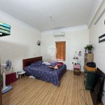 Bán Nhà 3 Tầng TĐC Đông Dư 120m2 - Mặt Tiền 8m Cực Khủng - Tâm Điểm Ecopark & Vin Ocean Park