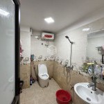 Bán Nhà 3 Tầng TĐC Đông Dư 120m2 - Mặt Tiền 8m Cực Khủng - Tâm Điểm Ecopark & Vin Ocean Park