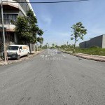 Bán nhà Cự Khối 4 tầng - Diện tích 112m2 - Căn góc 2 mặt tiền - Gần hồ điều hòa, đường Cổ Linh, cầu Thanh Trì