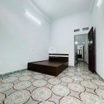 Bán Nhà Đức Giang 61,8m2 Ngõ 87 Ô Tô Tránh - Vị trí đẹp, gần trường gần chợ