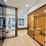 Bán Nhà Liền Kề Thượng Thanh 72.5m2: 6 Tầng Thang Máy, Full Nội Thất Cao Cấp, Xách Vali Ở Ngay