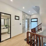 Bán Nhà Liền Kề Thượng Thanh 72.5m2: 6 Tầng Thang Máy, Full Nội Thất Cao Cấp, Xách Vali Ở Ngay