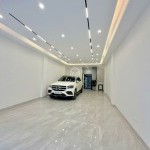 Bán Nhà Liền Kề Thượng Thanh 72.5m2: 6 Tầng Thang Máy, Full Nội Thất Cao Cấp, Xách Vali Ở Ngay