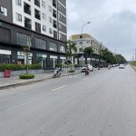 Cần bán 61m2, 2 ngủ, 2vs, view Sông, Tầng 10 chung cư An Quý Hưng - Nam Đuống, Việt Hưng