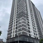 Cần bán 61m2, 2 ngủ, 2vs, view Sông, Tầng 10 chung cư An Quý Hưng - Nam Đuống, Việt Hưng