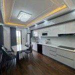 Cần bán 65m2 nhà 8 tầng, thang máy, mặt phố Tân Thụy, Việt Hưng. Thông sàn, gara 2 ô tô