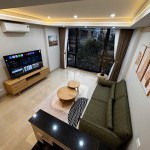 Cần bán 69,3m2 nhà 4 tầng mặt ngõ 142 Lệ Mật. Có quy hoạch mở rộng lên đường 13m