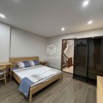 Cần bán 69,3m2 nhà 4 tầng mặt ngõ 142 Lệ Mật. Có quy hoạch mở rộng lên đường 13m