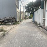 Cần bán 88m2 đất xóm 5 Đông Dư - ngõ 999 Bát Khối. Đường thông ô tô tránh