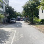 Chuyển đổi vào Vin ở, bán gấp giá tốt cho nhà đầu tư: 98m2 đất TĐC Trâu Quỳ, Gia Lâm