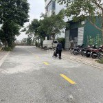 SIÊU PHẨM 90m2 TÁI ĐỊNH CƯ THẠCH BÀN - ĐIỂM ĐÓN SÓNG TĂNG GIÁ MẠNH NHẤT LONG BIÊN!