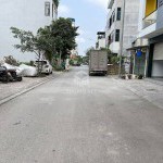 SIÊU PHẨM 90m2 TÁI ĐỊNH CƯ THẠCH BÀN - ĐIỂM ĐÓN SÓNG TĂNG GIÁ MẠNH NHẤT LONG BIÊN!