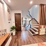 TẤT TAY TRẬN U23 VN - TQ: Bán tháo nhà ngõ 137 Việt Hưng 47m2 x 5T, GIẢM GIÁ 'SỐC' ĐỂ CỨU CHỦ!