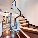 TẤT TAY TRẬN U23 VN - TQ: Bán tháo nhà ngõ 137 Việt Hưng 47m2 x 5T, GIẢM GIÁ 'SỐC' ĐỂ CỨU CHỦ!