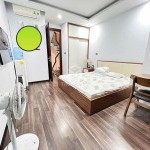 TẤT TAY TRẬN U23 VN - TQ: Bán tháo nhà ngõ 137 Việt Hưng 47m2 x 5T, GIẢM GIÁ 'SỐC' ĐỂ CỨU CHỦ!