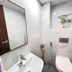 Tìm láng giềng cho xóm giáo viên ngõ 137 Việt Hưng - 47m2 nhà 4,5 tầng, ô tô vào nhà, cách mặt phố chính 100m