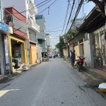 Bán đất 80m2 thực tế lên đến 92m2 mặt ngõ 68 Nguyễn Văn Linh - Ô Tô Đỗ Cửa - Cách QL5A Chỉ 100m