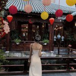 Bán đất KĐT 31ha Trâu Quỳ 260m2 - Mặt tiền 13m - Sẵn quán Cafe Gỗ Quý kinh doanh tốt