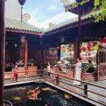 Bán đất KĐT 31ha Trâu Quỳ 260m2 - Mặt tiền 13m - Sẵn quán Cafe Gỗ Quý kinh doanh tốt