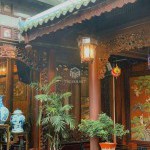 Bán đất KĐT 31ha Trâu Quỳ 260m2 - Mặt tiền 13m - Sẵn quán Cafe Gỗ Quý kinh doanh tốt