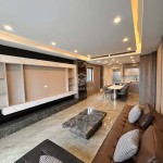 Bán Nhà Phố Hoa Lâm, Việt Hưng – 55,5m2 Nở Hậu – 7 Tầng Kinh Doanh Văn Phòng – Thang Máy 630kg – Sổ Đỏ Chính Chủ