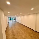 Bán Nhà Phố Hoa Lâm, Việt Hưng – 55,5m2 Nở Hậu – 7 Tầng Kinh Doanh Văn Phòng – Thang Máy 630kg – Sổ Đỏ Chính Chủ