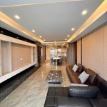 Bán Nhà Phố Hoa Lâm, Việt Hưng – 55,5m2 Nở Hậu – 7 Tầng Kinh Doanh Văn Phòng – Thang Máy 630kg – Sổ Đỏ Chính Chủ