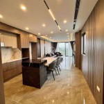 Bán Nhà Phố Hoa Lâm, Việt Hưng – 55,5m2 Nở Hậu – 7 Tầng Kinh Doanh Văn Phòng – Thang Máy 630kg – Sổ Đỏ Chính Chủ