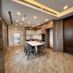 Bán Nhà Phố Hoa Lâm, Việt Hưng – 55,5m2 Nở Hậu – 7 Tầng Kinh Doanh Văn Phòng – Thang Máy 630kg – Sổ Đỏ Chính Chủ